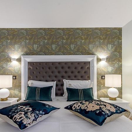 Villa Mariazinha Charming Hotel ปอร์ติเมา ภายนอก รูปภาพ