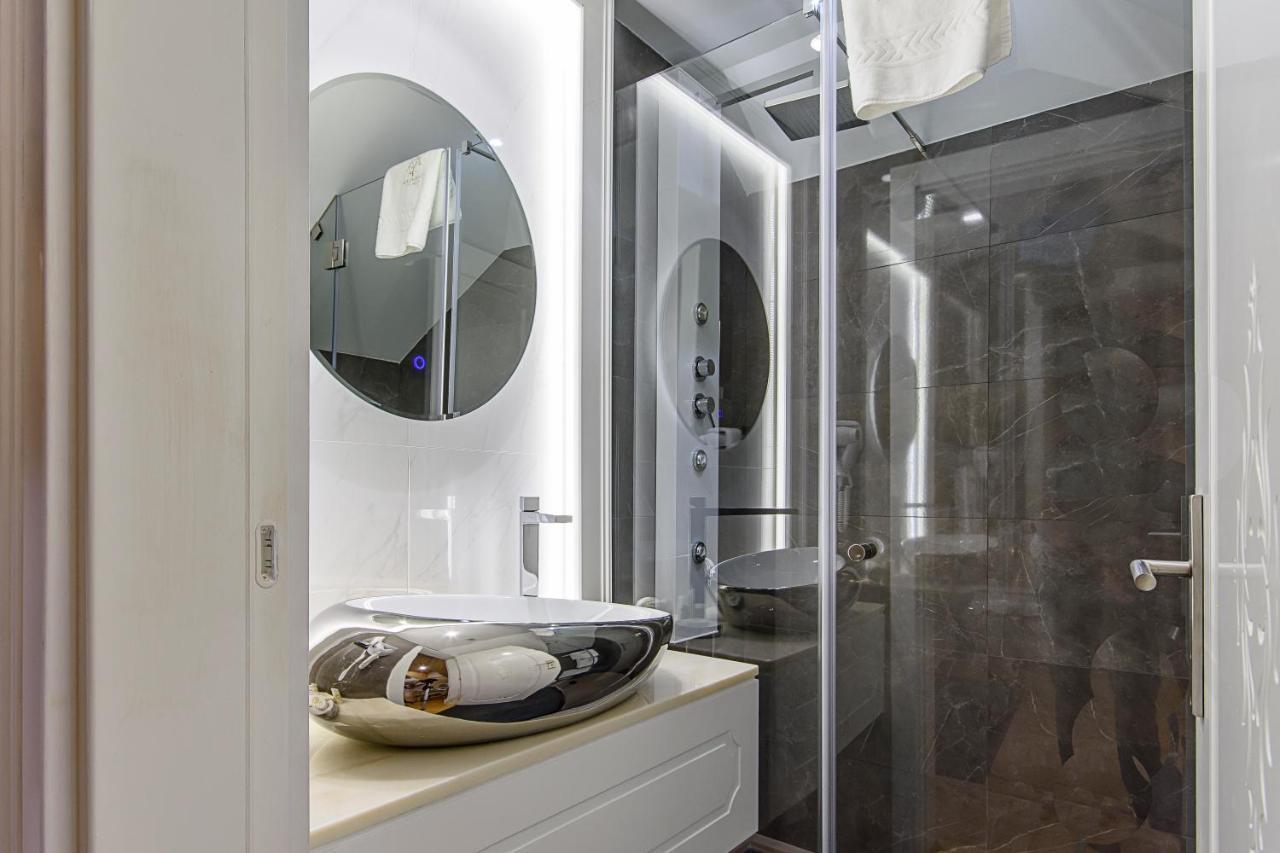 Villa Mariazinha Charming Hotel ปอร์ติเมา ภายนอก รูปภาพ